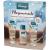 KNEIPP Geschenkset Pflegemomente