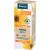KNEIPP Gesundheitsbad Arnika Aktiv