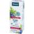 KNEIPP Gesundheitsbad Muskel Aktiv