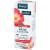 KNEIPP Gesundheitsbad Rücken&Schulter