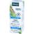 KNEIPP Gesundheitsbad Sport Erholung
