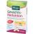 KNEIPP Gewichtsreduktion Kapseln