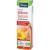 KNEIPP Intensiv Wärme Balsam mit Bio-Arnika
