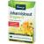 KNEIPP Johanniskraut Dragees H