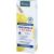 KNEIPP Körpermilch Nachtkerze+10% Urea