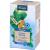 KNEIPP Kräutertee Säuren-Basen Filterbeutel