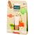 KNEIPP Lippenpflege samtweich