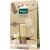 KNEIPP Lippenpflege Winter Cupuacu-Nuss-Vanille