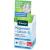 KNEIPP Magnesium+Calcium Tabletten