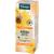 KNEIPP Massageöl Arnika Aktiv