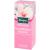 KNEIPP Massageöl pflegend Mandelblüten hautzart
