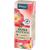 KNEIPP Massageöl Rücken & Nacken Wohl