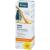KNEIPP Massageöl Sport Aktiv