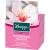 KNEIPP Nachtcreme Mandelblüten hautzart regen.
