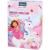 KNEIPP naturkind Einhorn Prinzessin Badespass Trio
