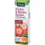 KNEIPP Rücken & Nacken Balsam