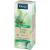 KNEIPP Sauna Aufguss Frische Pur