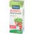 KNEIPP Weißdorn BEERENSAFT