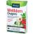 KNEIPP Weißdorn Dragees
