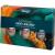 KNEIPP Wellness BADE LIEBLINGE