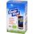 KNOBIVITAL Glas 5 cl Messbecher