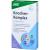 KNOCHEN-KOMPLEX Osteo Bites Kautabletten Salus