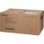 KOCHSALZLÖSUNG 0,9% B.Braun Spüllsg.Ecobag Click