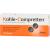 KOHLE Compretten Tabletten