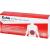 KOHLE Dr.Mann 250 mg Tabletten KOHLE Dr.Mann 250 mg Tabletten