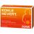 KOHLE Hevert Tabletten