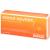 KOHLE Hevert Tabletten