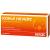 KOHLE Hevert Tabletten