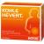 KOHLE Hevert Tabletten