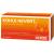 KOHLE Hevert Tabletten