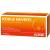 KOHLE Hevert Tabletten