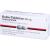 KOHLE Tabletten