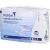 KOLIBRI comslip premium ultra L/XL 120-170 cm