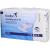 KOLIBRI comslip premium ultra M 80-145 cm