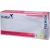 KOLIBRI Premium U.Hands.Latex unst.pf M weiß