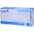 KOLIBRI Premium U.Hands.Nitril unst.pf L blau