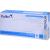 KOLIBRI Premium U.Hands.Nitril unst.pf M blau