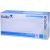 KOLIBRI Premium U.Hands.Nitril unst.pf XL blau