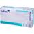 KOLIBRI Premium U.Hands.Vinyl unst.pf L transp.