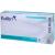 KOLIBRI Premium U.Hands.Vinyl unst.pf M transp.