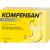 KOMPENSAN Tabletten 340 mg