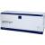 KOMPRESSIONS BINDE Kurzzug 10 cmx5 m