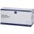 KOMPRESSIONS BINDE Kurzzug 12 cmx5 m