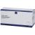 KOMPRESSIONS BINDE Kurzzug 12 cmx5 m