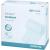 KOMPRESSIONS BINDE Prisoma 10 cmx5 m