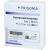 KOMPRESSIONS BINDE Prisoma 10 cmx5 m
